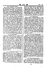 Wiener Zeitung 17931106 Seite: 25