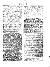 Wiener Zeitung 17931106 Seite: 27