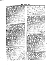 Wiener Zeitung 17931106 Seite: 28