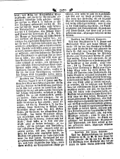 Wiener Zeitung 17931106 Seite: 30