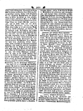 Wiener Zeitung 17931106 Seite: 31