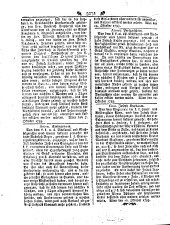 Wiener Zeitung 17931106 Seite: 32