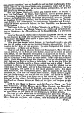 Wiener Zeitung 17931106 Seite: 35