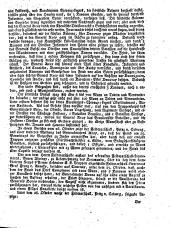 Wiener Zeitung 17931106 Seite: 37