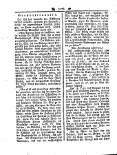 Wiener Zeitung 17931109 Seite: 4