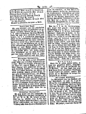 Wiener Zeitung 17931109 Seite: 10