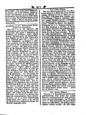 Wiener Zeitung 17931109 Seite: 31