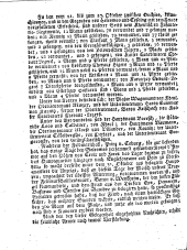 Wiener Zeitung 17931109 Seite: 40