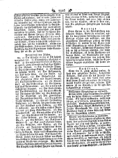 Wiener Zeitung 17931113 Seite: 12