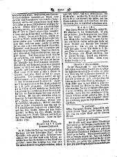 Wiener Zeitung 17931113 Seite: 16