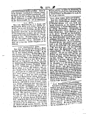 Wiener Zeitung 17931113 Seite: 18