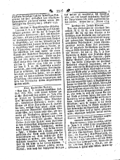 Wiener Zeitung 17931113 Seite: 22