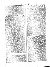 Wiener Zeitung 17931113 Seite: 26