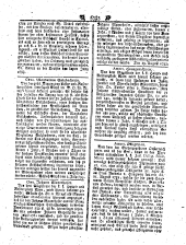 Wiener Zeitung 17931113 Seite: 29