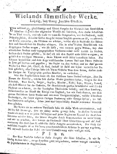 Wiener Zeitung 17931113 Seite: 31