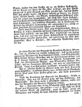 Wiener Zeitung 17931113 Seite: 40