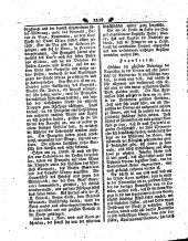 Wiener Zeitung 17931116 Seite: 2