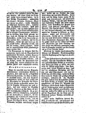 Wiener Zeitung 17931116 Seite: 3