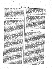 Wiener Zeitung 17931116 Seite: 5