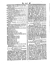 Wiener Zeitung 17931116 Seite: 10