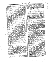 Wiener Zeitung 17931116 Seite: 12
