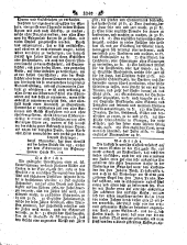 Wiener Zeitung 17931116 Seite: 13