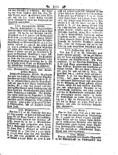 Wiener Zeitung 17931116 Seite: 19