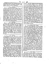 Wiener Zeitung 17931116 Seite: 21