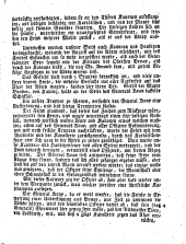 Wiener Zeitung 17931116 Seite: 35