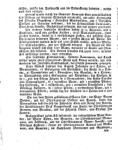 Wiener Zeitung 17931116 Seite: 36