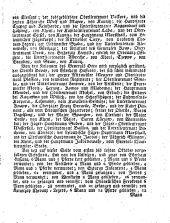 Wiener Zeitung 17931116 Seite: 37