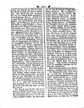 Wiener Zeitung 17931120 Seite: 6