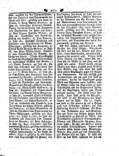 Wiener Zeitung 17931120 Seite: 7