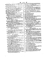 Wiener Zeitung 17931120 Seite: 10