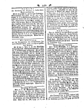 Wiener Zeitung 17931120 Seite: 12