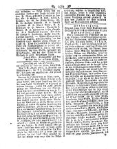 Wiener Zeitung 17931120 Seite: 16