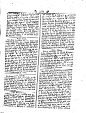 Wiener Zeitung 17931120 Seite: 21