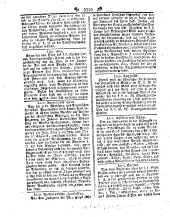 Wiener Zeitung 17931120 Seite: 22