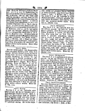 Wiener Zeitung 17931120 Seite: 31