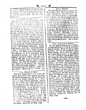 Wiener Zeitung 17931120 Seite: 32