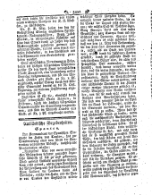 Wiener Zeitung 17931123 Seite: 2