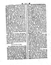 Wiener Zeitung 17931123 Seite: 4