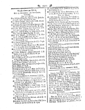 Wiener Zeitung 17931123 Seite: 10