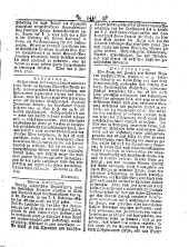 Wiener Zeitung 17931123 Seite: 11