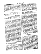 Wiener Zeitung 17931123 Seite: 12