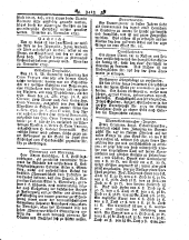 Wiener Zeitung 17931123 Seite: 13