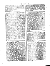 Wiener Zeitung 17931123 Seite: 14