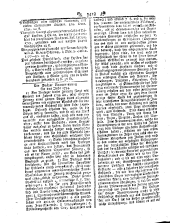 Wiener Zeitung 17931123 Seite: 18