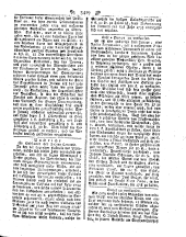 Wiener Zeitung 17931123 Seite: 19