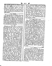 Wiener Zeitung 17931123 Seite: 21